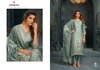 Madhavi Rangoon Muslin Printed Designer Salwar Suits
